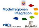 Modellregion Integration Erlensee